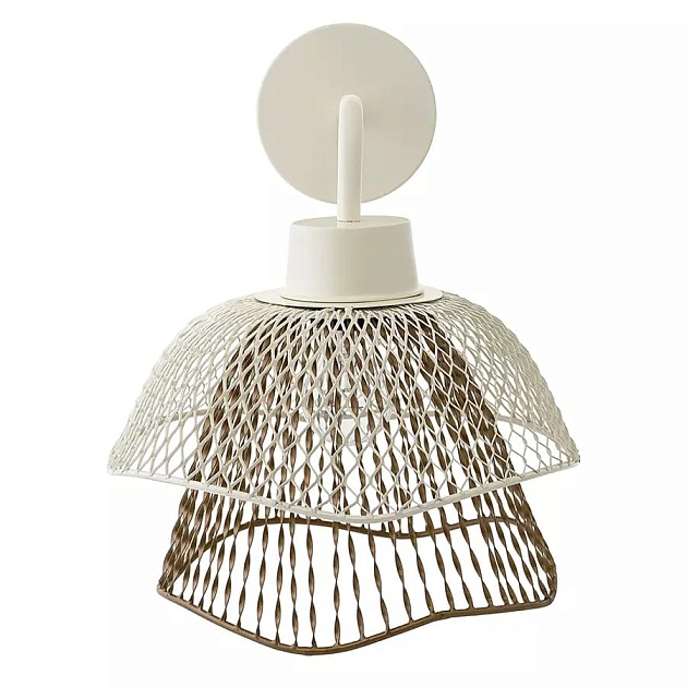 Бра Bergenson Bjorn Vinger BB0000165 Фото № 4