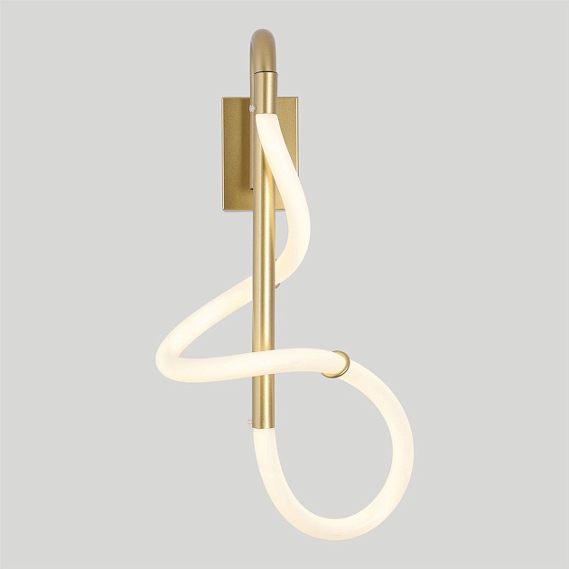 Бра Lussole Loft LSP-8901 Фото № 