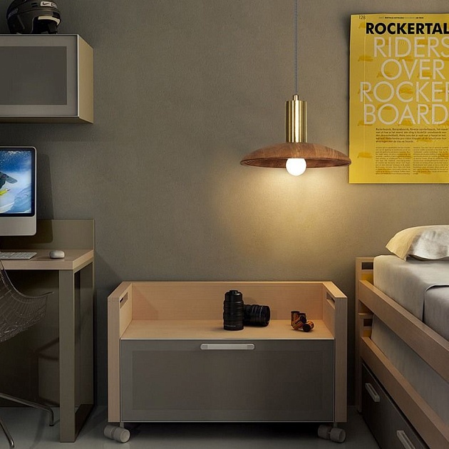 Подвесной светильник Imperium Loft Wood 219479-26 изображение 19 Подвесной светильник Imperium Loft Wood 219479-26 Фото № 19