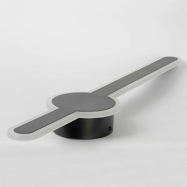 Бра Lussole Bridgeport LSP-0923 изображение 5 Бра Lussole Bridgeport LSP-0923 Фото № 5