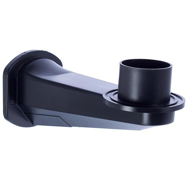 Основание для светильника Apeyron 11-04 Фото № 