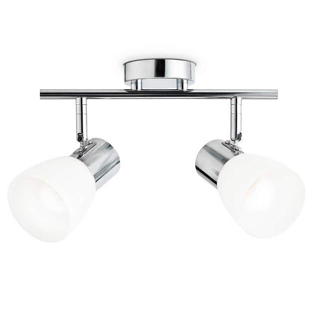 Спот Ambrella light Traditional TR3963 Фото № 