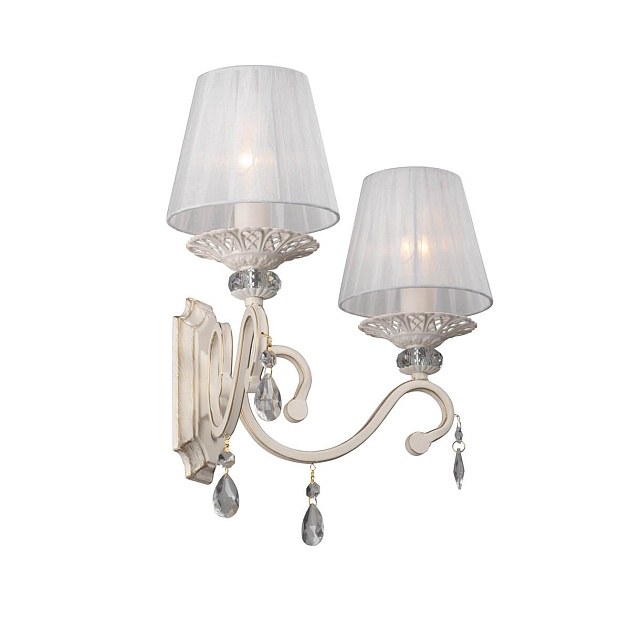 Бра Vitaluce V1679-0/2A Фото № 2