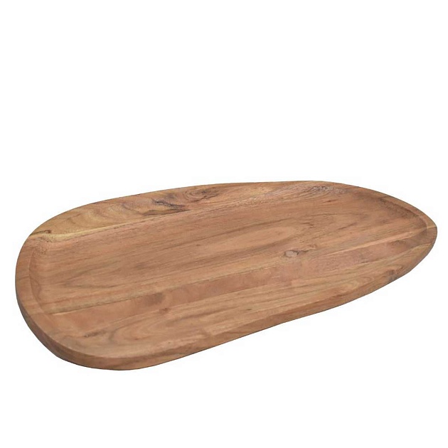 Тарелка декоративная Eglo FORLEYET 427057 изображение Тарелка декоративная Eglo FORLEYET 427057 Фото №