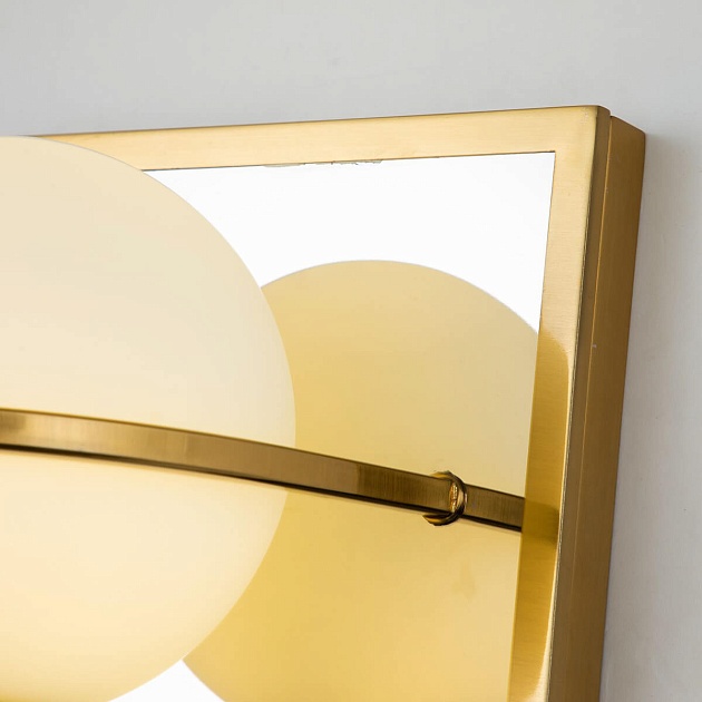 Бра Favourite Blob 3013-1W Фото № 3