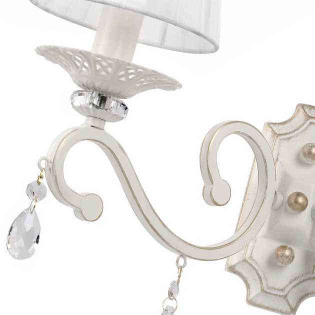 Бра Vitaluce V1679-0/2A Фото № 5