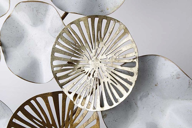 Панно Tomas Stern 93018 изображение 3 Панно Tomas Stern 93018 Фото № 3