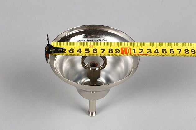 Подвесная люстра Aployt Okin APL.715.03.06 изображение 2 Подвесная люстра Aployt Okin APL.715.03.06 Фото № 2