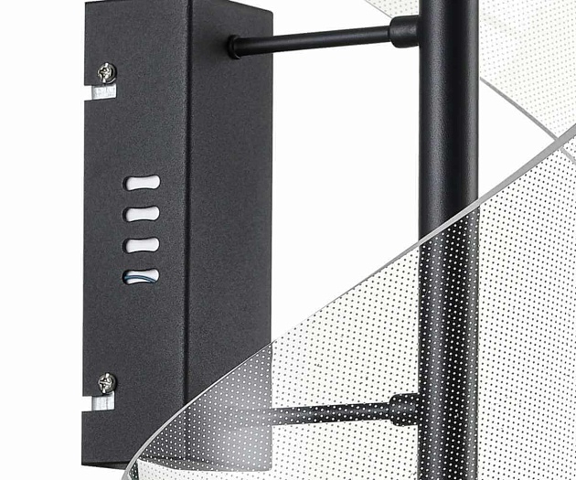 Бра Kink Light Илина 8042,19 Фото № 2