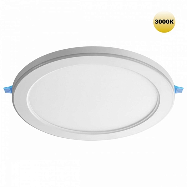 Встраиваемый светильник Novotech SPOT NT23 359022 изображение Встраиваемый светильник Novotech SPOT NT23 359022 Фото №