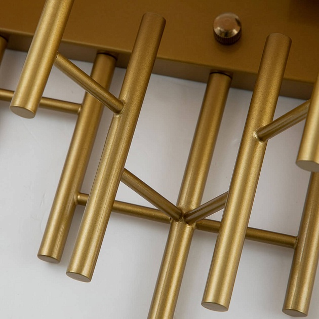 Настенный светильник Favourite Cosmo 2993-1W Фото № 5