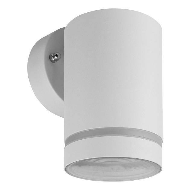 Уличный настенный светильник Feron Рио 48315 изображение Уличный настенный светильник Feron Рио 48315 Фото №