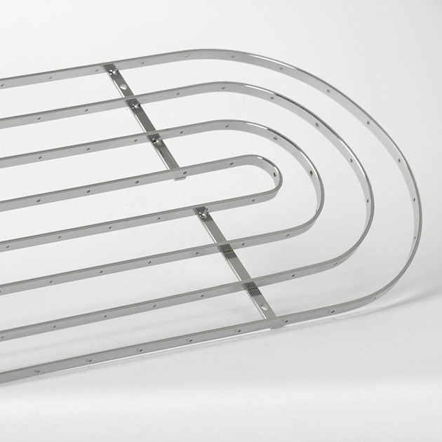 Подвесная люстра Lussole LSP-8895 Фото № 4