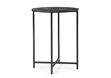 Журнальный стол Woodville Манеттия 507408 2