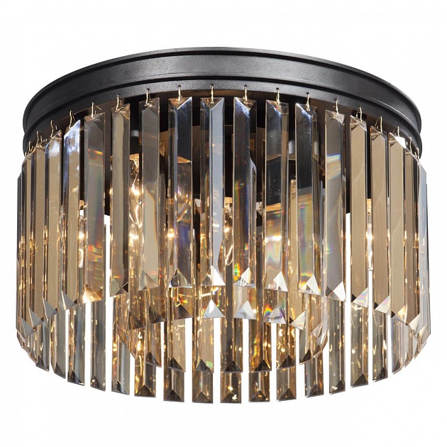 Потолочная люстра Vitaluce V5181-1/6PL Фото № 