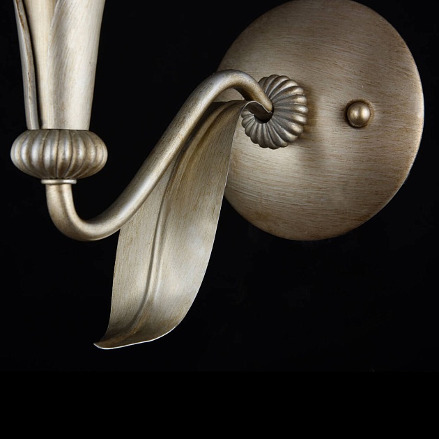 Бра Maytoni Lillian H311-01-G Фото № 6