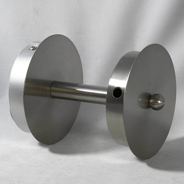 Потолочная люстра Lussole Lgo GRLSP-0141 изображение 7 Потолочная люстра Lussole Lgo GRLSP-0141 Фото № 7