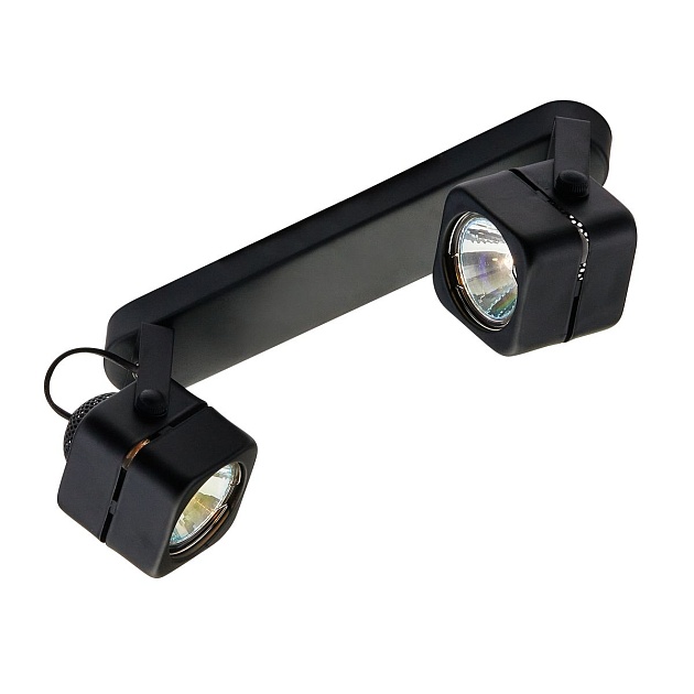 Спот IMEX IL.0005.0100-2 Фото № 2