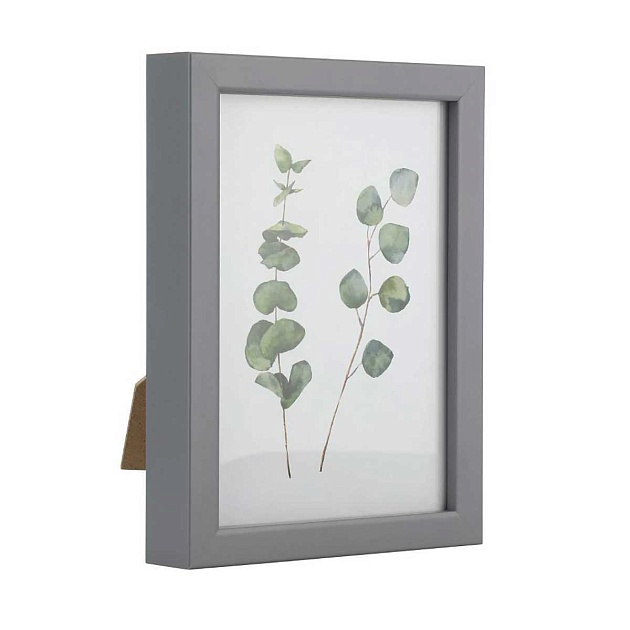 Фоторамка Eglo RENABIE 423009 Фото № 