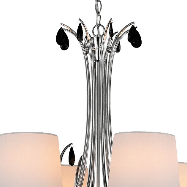 Подвесная люстра Mantra Andrea 6312 Фото № 2