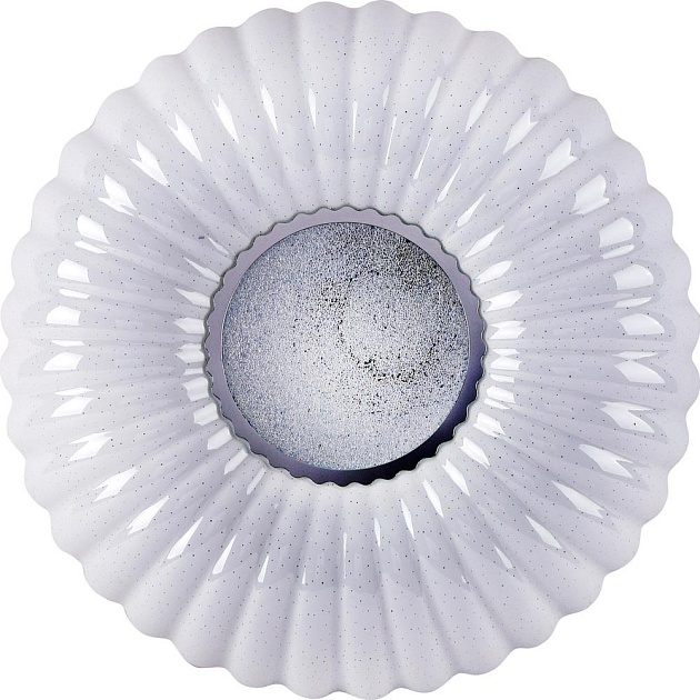 Настенно-потолочный светильник Camelion LBS-1205 13391 Фото № 