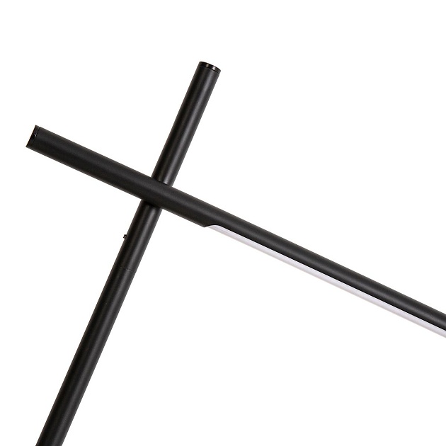 Настольная лампа Favourite Modet 4519-1T изображение 5 Настольная лампа Favourite Modet 4519-1T Фото № 5