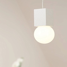 Подвесной светильник Mantra Galaxia 7704 1