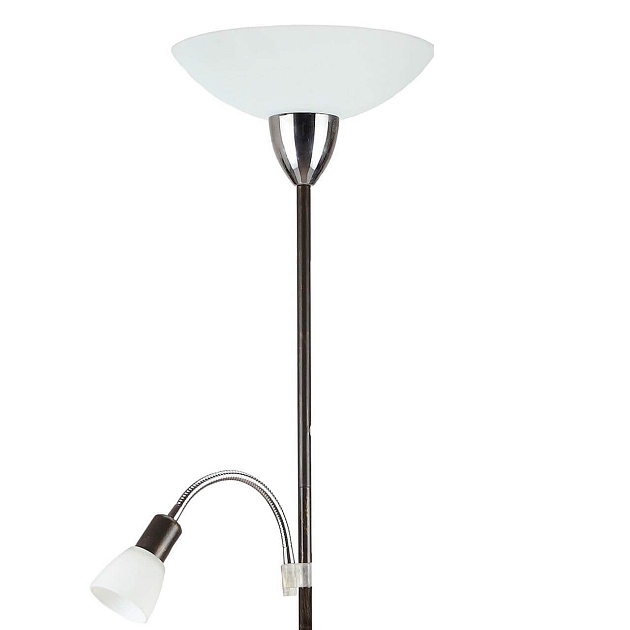 Торшер Lussole Isabella GRLSP-0021 изображение 10 Торшер Lussole Isabella GRLSP-0021 Фото № 10