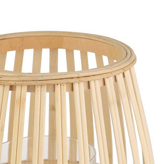 Подсвечник Eglo BUNAWAN 422084 изображение 3 Подсвечник Eglo BUNAWAN 422084 Фото № 3