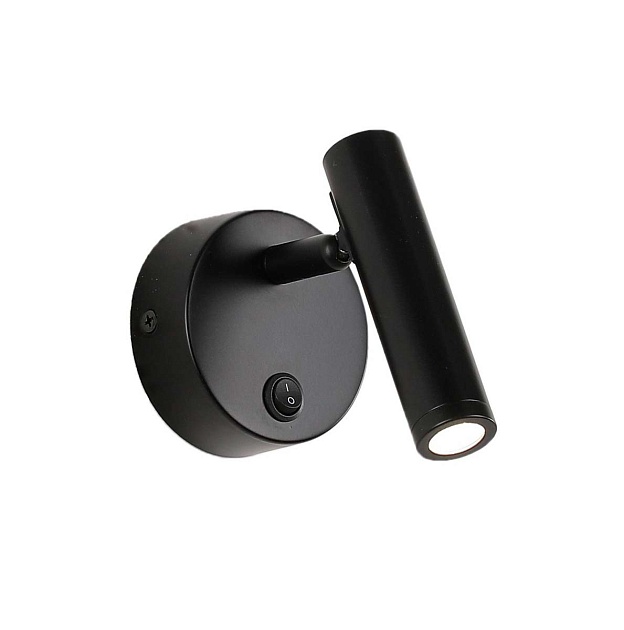 Спот Zortes EAY ZRS.22905.6 Фото № 4