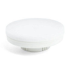 Лампа светодиодная Feron LB-473 GX70 20W 6400K 48308 3