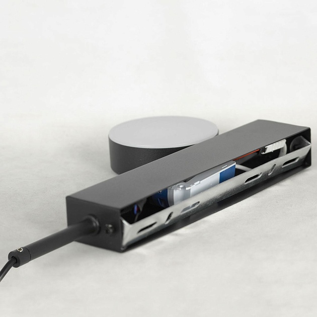 Бра Lussole Bridgeport LSP-7044 Фото № 4