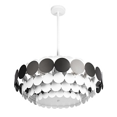 Подвесной светильник Loft IT Juicy 10310/S Black 3