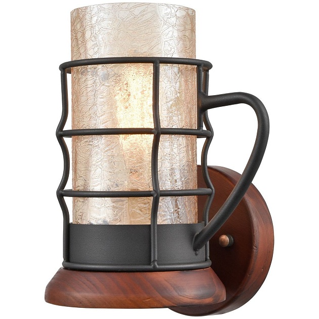 Бра Velante 561-701-01 Фото № 