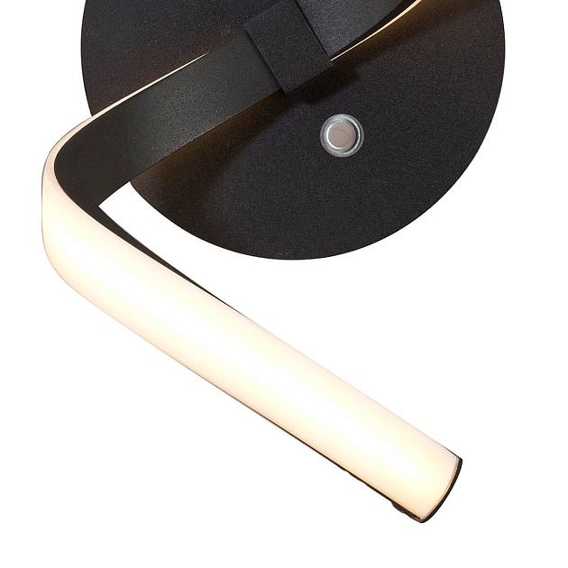 Настенный светильник Mantra Nur 5830 Фото № 3