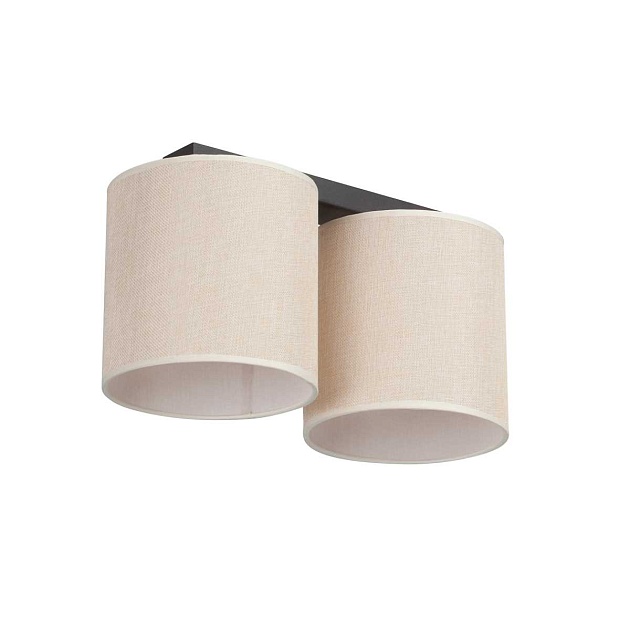 Потолочная люстра Vitaluce V2881-1/2PL Фото № 