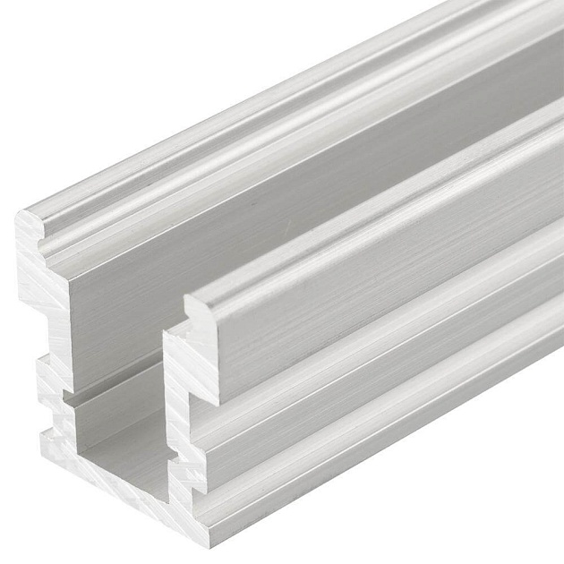 Профиль Arlight HR-F-2000 012091 Фото № 2