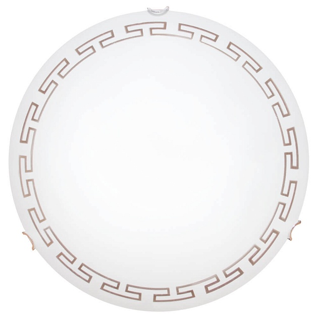 Настенный светильник Arte Lamp Antica A4220PL-1CC Фото № 