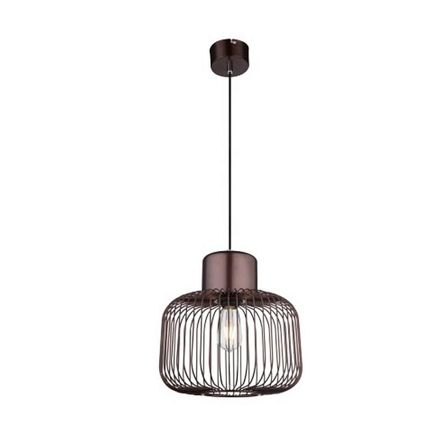 Подвесной светильник Globo Akin 54801H2 Фото № 