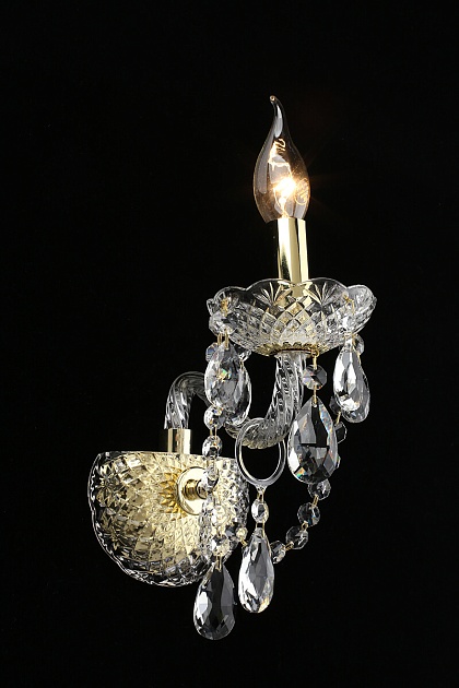 Бра Aployt Koletta APL.755.11.01 Фото № 14