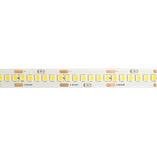 Светодиодная лента Feron 22W/m 240LED/m 2835SMD теплый белый 5М LS503 48829 5
