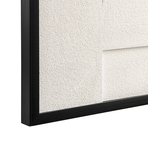 Панно Bergenson Bjorn Minimalism BB0000607 изображение 4 Панно Bergenson Bjorn Minimalism BB0000607 Фото № 4