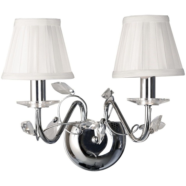 Бра Velante 378-101-02 Фото № 