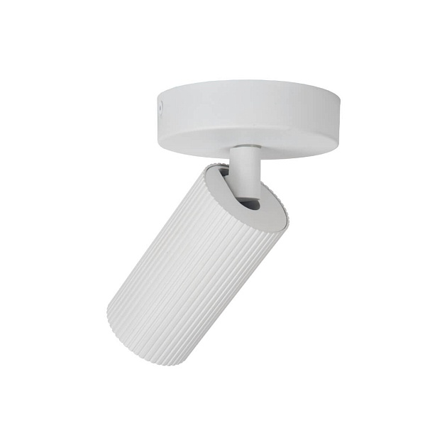 Спот Lucide CLUBS 09939/01/31 Фото № 3