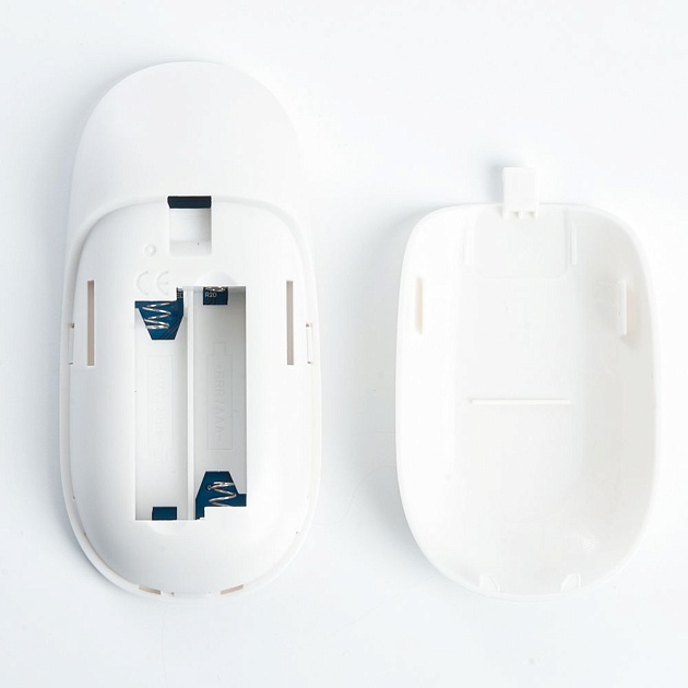 Контроллер для светодиодной ленты Feron LD61 48028 изображение 2 Контроллер для светодиодной ленты Feron LD61 48028 Фото № 2