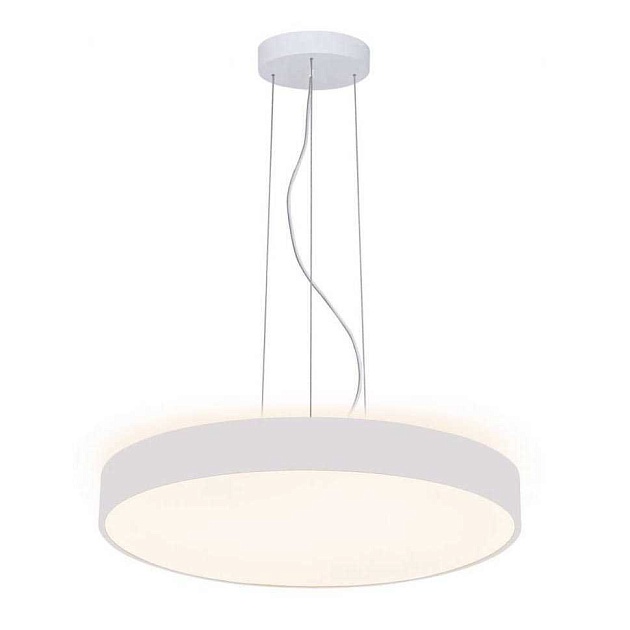 Подвесной светодиодный светильник Deko-Light Menkar 342209 Фото № 