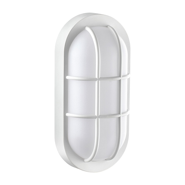 Уличный светодиодный светильник Novotech Street Opal 358916 Фото № 