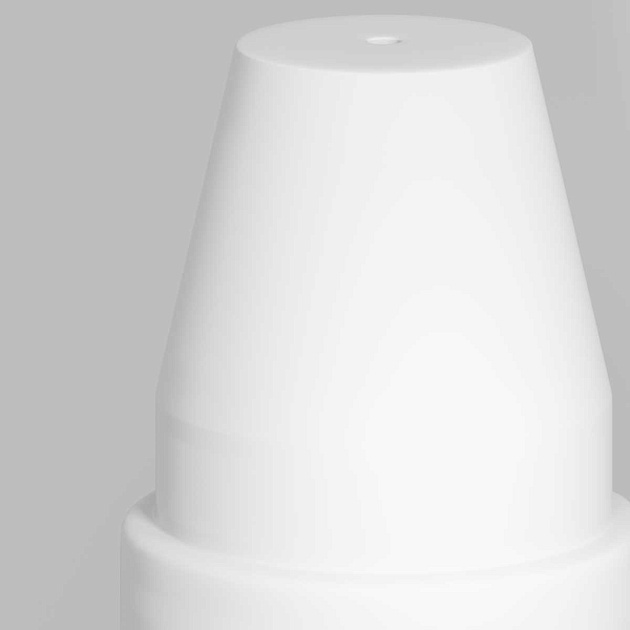 Датчик движения Maytoni Technical SL-02 Фото № 3