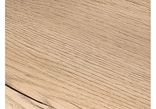 Письменный стол Woodville Лео Лофт 489677 1