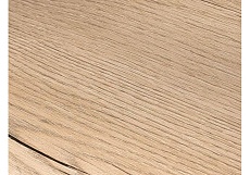 Письменный стол Woodville Лео Лофт 489677 1